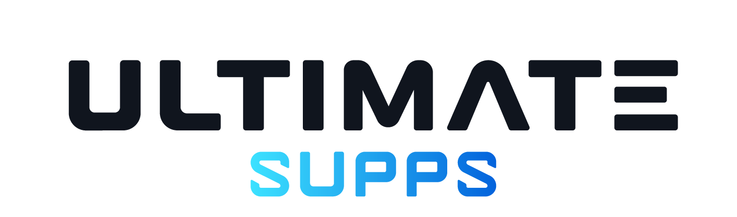 ultimate-supps-usa-based-formula-supplements-ultimate-supps-usa