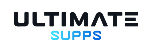 Ultimate Supps | USA Supplements