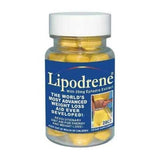 Hi-Tech Lipodrene