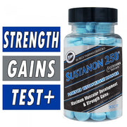 Hi-Tech Pharmaceuticals Sustanon 250 - 30 Tablets - 4 Week Cycle