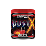 Blackstone Labs Dust X