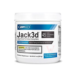 Jack3d US Formula