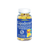 Hi-Tech Lipodrene