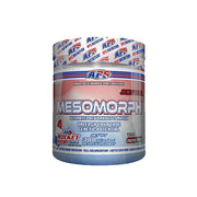 APS Mesomorph (US Formula)