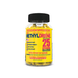 Methyldrene 25 Original